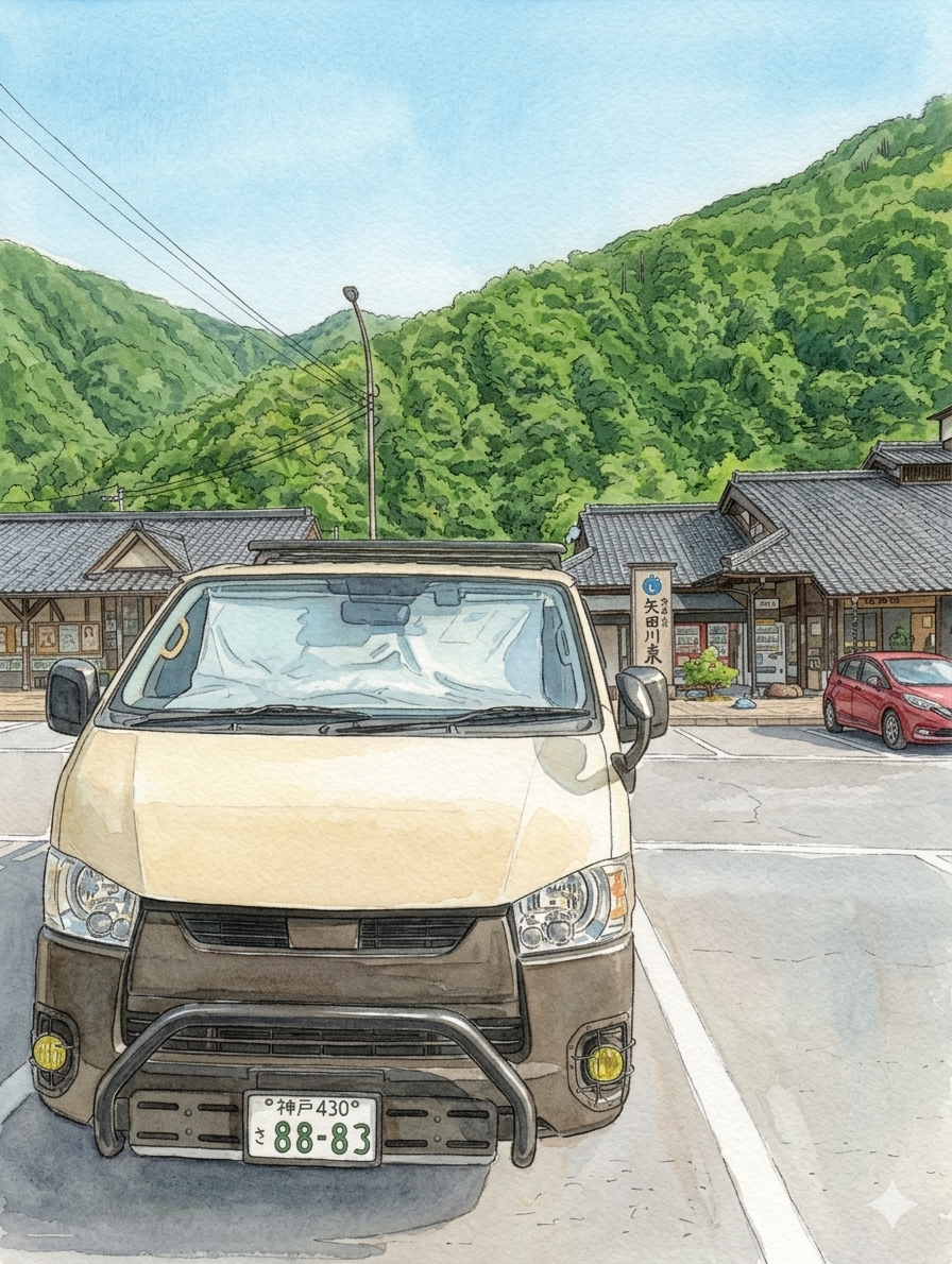 道の駅 あゆの里 矢田川｜川のせせらぎとともに、ゆったり過ごすひととき