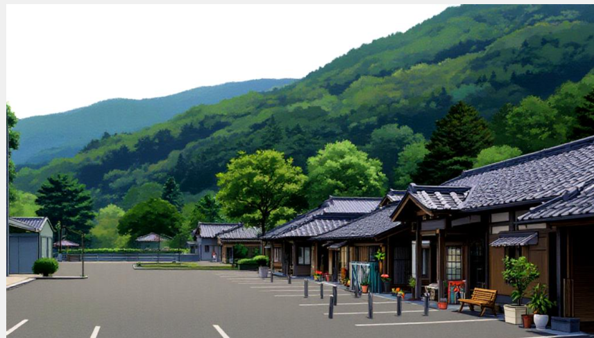 道の駅 ちくさ｜心に残るひとときを。地元の味と風景に包まれて